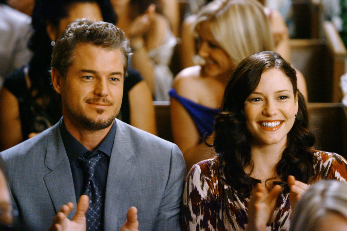 Eric-Dane-and-Chyler-Leigh-TCDGRAN_EC484