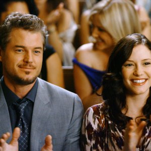 Eric-Dane-and-Chyler-Leigh-TCDGRAN_EC484
