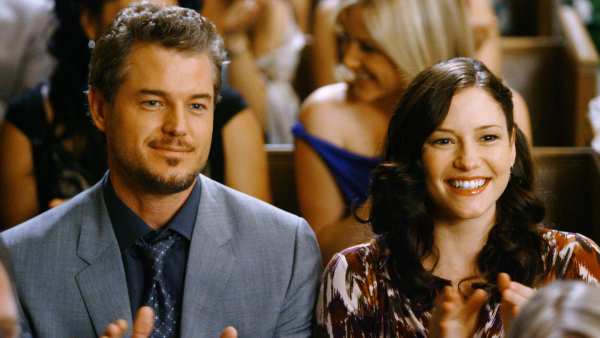 Eric-Dane-and-Chyler-Leigh-TCDGRAN_EC484