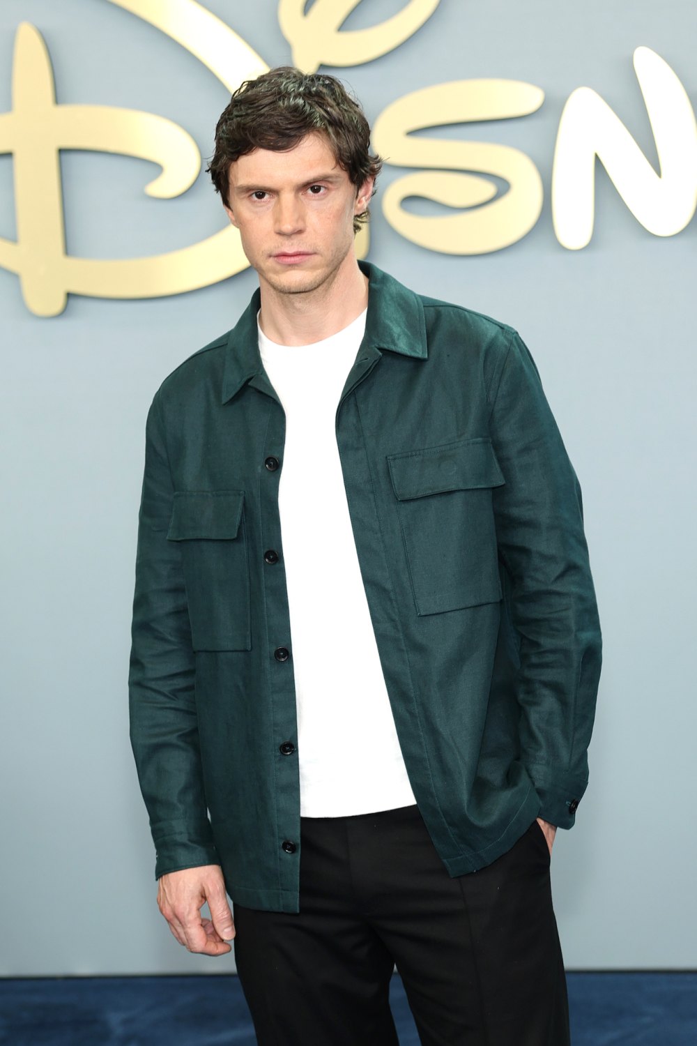 Evan-Peters-GettyImages-2275881088