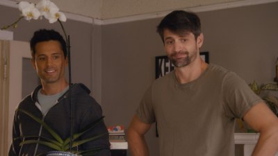 Everyone Is Doing Great Stephen Colletti.jpg