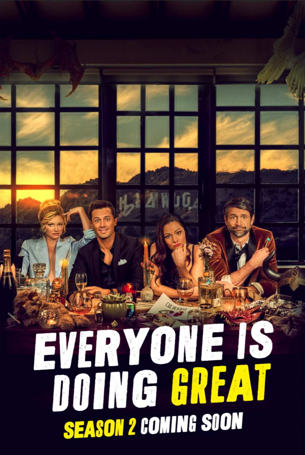 Everyone Is Doingn Great Poster.jpg