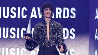 Feature American Music Awards 2026 Nominees and Winners