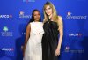 Feature Angelina Jolie Daughter Zahara Drops Dad Brad Pitt Last Name at Spelman College Graduation