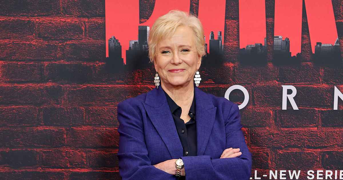 تكشف Eve Plumb من The Brady Bunch’s الحقيقة وراء أنقاض العرض