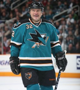 Feature Claude Lemieux Daughter Claudia Lemieux Breaks Her Silence Over NHL Star Death