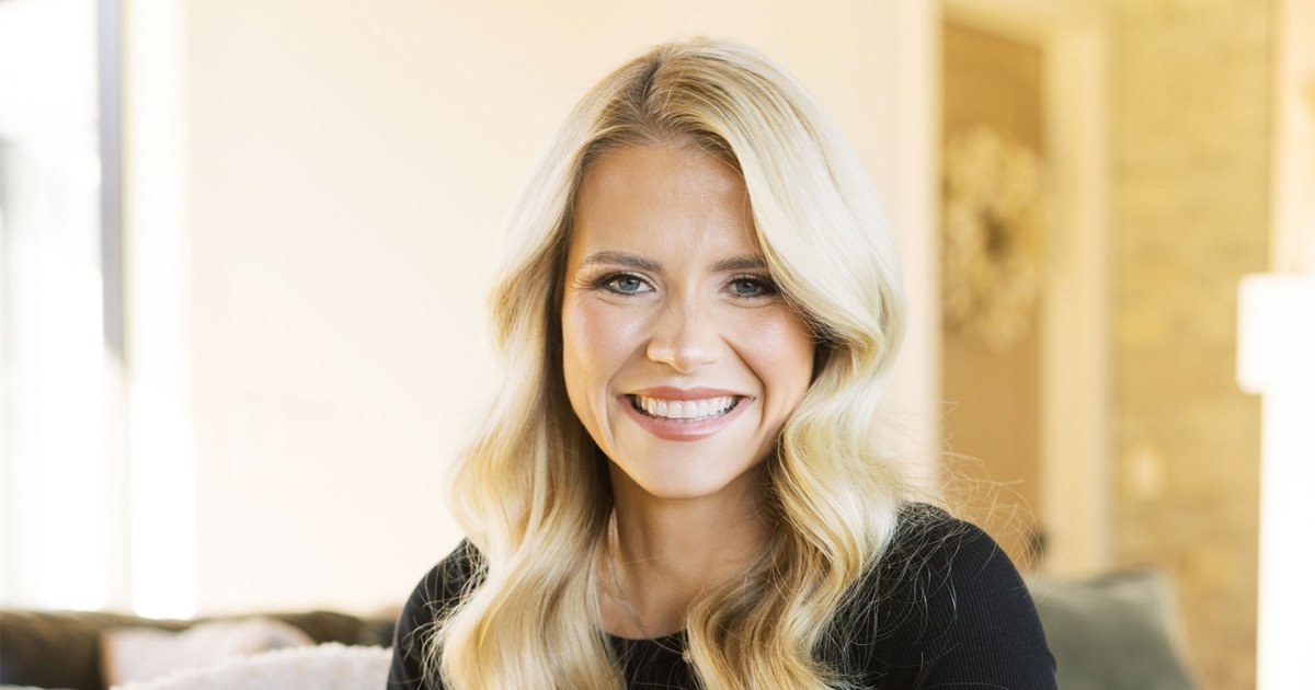 Elizabeth Smart Breaks Down Fitness Routine, Diet Amid Transformation: ‘Bodybuilding Helped Free Me’ (Exclusive) Elizabeth Smart Breaks Down Fitness Routine, Diet Amid Transformation: ‘Bodybuilding Helped Free Me’ (Exclusive)
