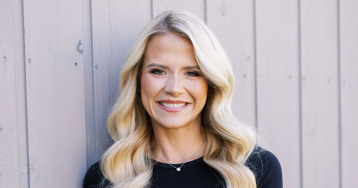 Elizabeth Smart Opens Up About How Her Faith Changed After She Was Kidnapped for 9 Months (Exclusive) Elizabeth Smart Opens Up About How Her Faith Changed After She Was Kidnapped for 9 Months (Exclusive)