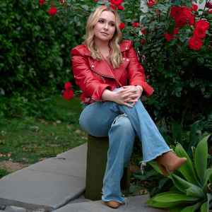 Feature Hayden Panettiere 2620 Us Weekly Cover Story