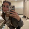 Feature Inside Mackenzie Shirilla Wild Jail Stay