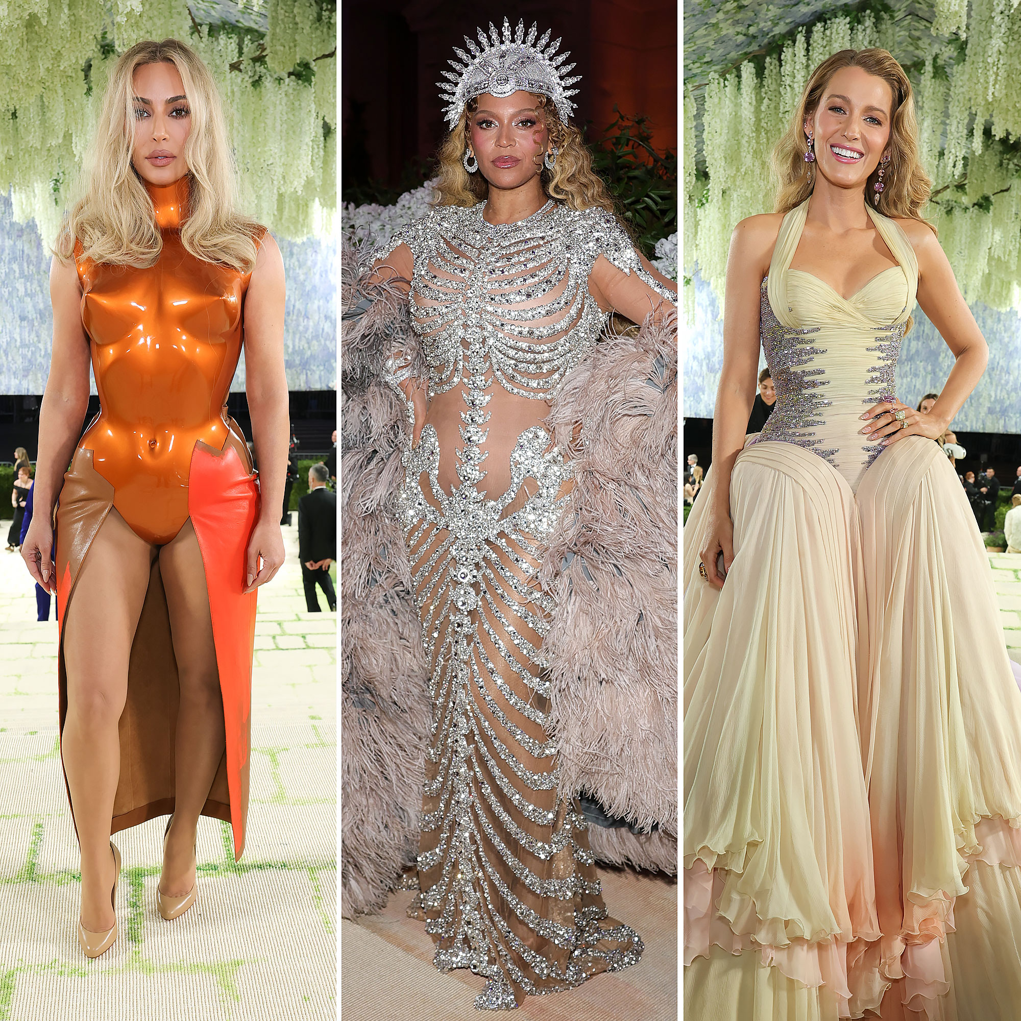 Feature Met Gala 2026 02