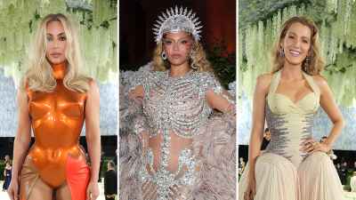 Feature Met Gala 2026 02