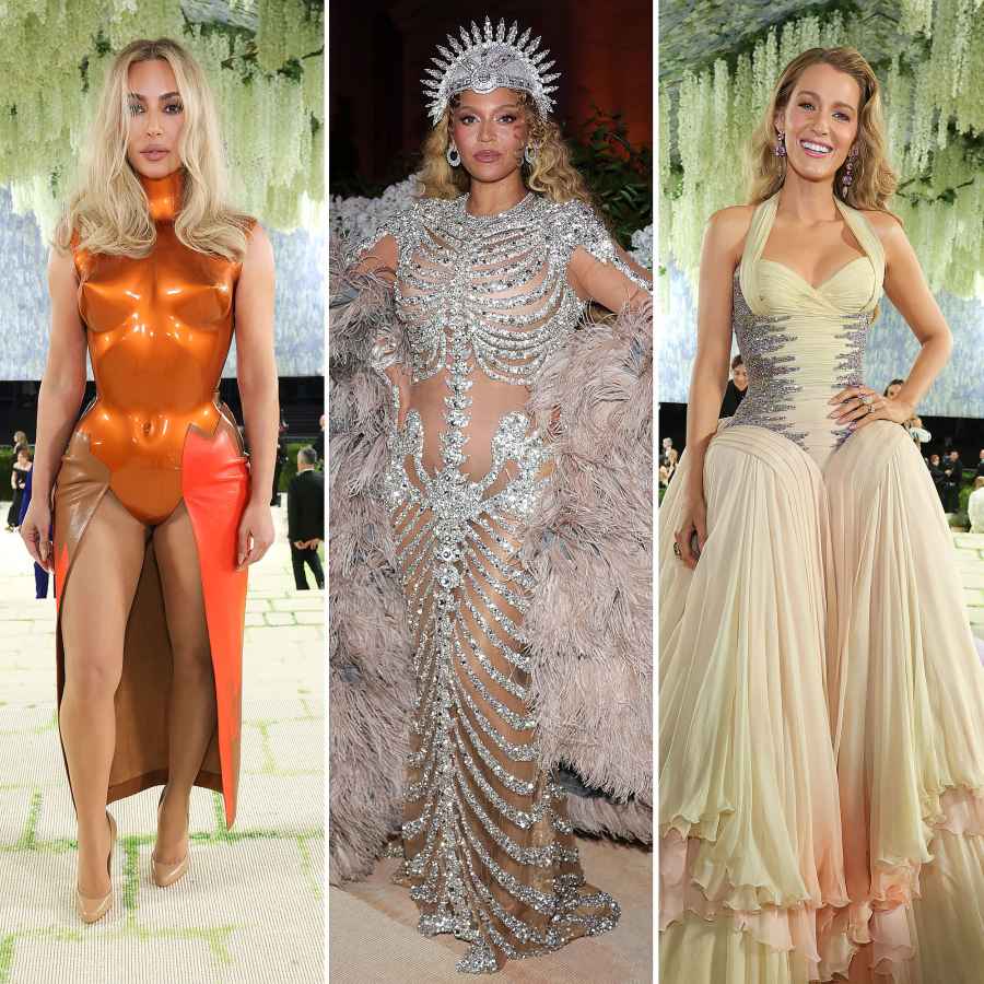 Feature Met Gala 2026 02