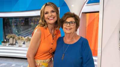 Feature Nancy Guthrie Update