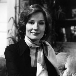 Feature One Life to Live Alum Jennifer Harmon Dead at 82