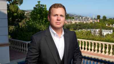 Feature Spencer Pratt 2623 Us Weekly Cover Story