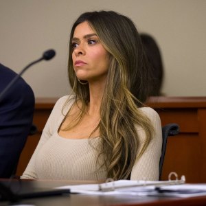 Feature Taylor Frankie Paul Shares Inspirational Quotes After Court Appearance