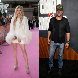 Fergie-and-Josh-Duhamel