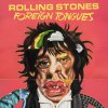 The Rolling Stones'