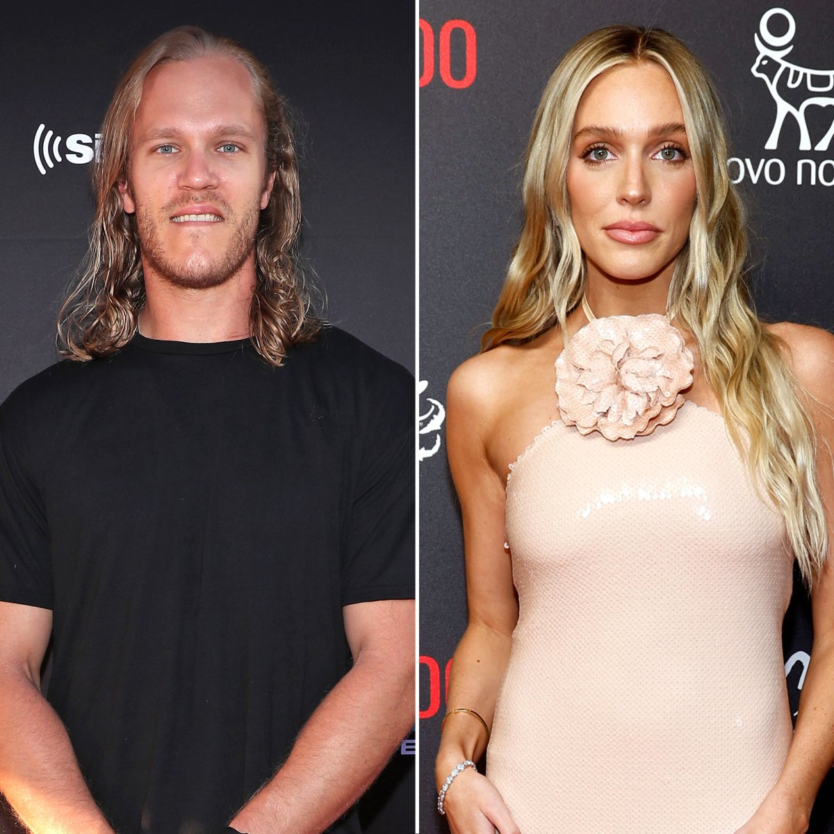 Former MLB Pitcher Noah Syndergaard Calls Out Ex Alex Cooper For Bashing Him After Their Breakup