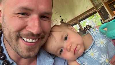 Former NFL Player Will Compton Defends Bringing Son to Wedding With Hand Foot and Mouth Disease
