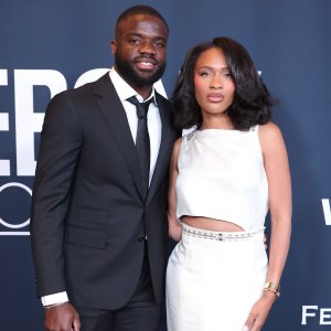 Frances-Tiafoe-and-Ayan-Broomfield-GettyImages-2245055443