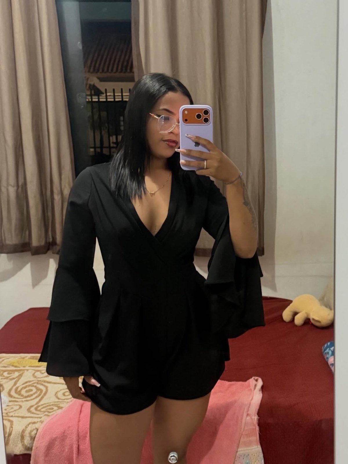 Francisca-Roberta_675452396_18018442721836087_5506734283346425766_n