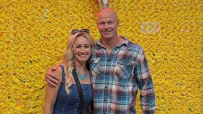 Friend of CrossFit Coach Kerrie Olsen Describes Devastating Scene After Horrifying Golf Cart Crash