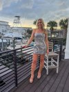 Friend of Dak Prescott Ex Fiancee Says She Is Single After Photos Surface With Cowboys QB Caitlin Rance