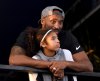 GettyImages-1005861744-Vanessa-Bryant-Marks-Late-Daughter-Giannas-Birthday.jpg