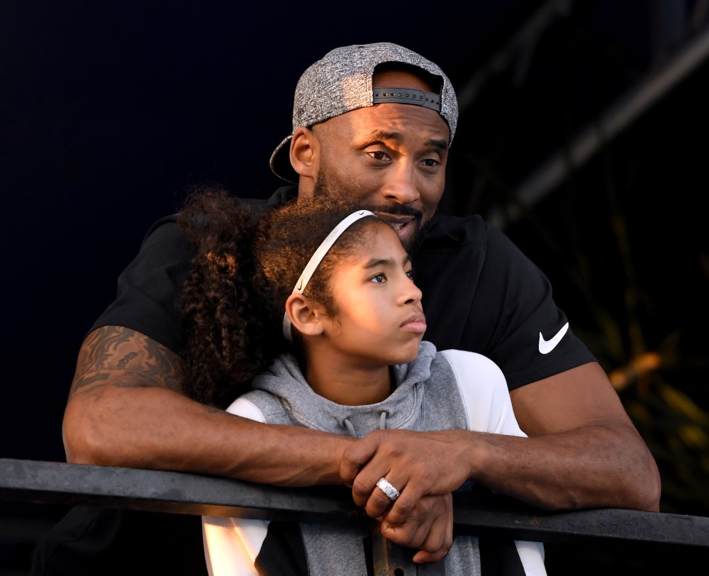GettyImages-1005861744-Vanessa-Bryant-Marks-Late-Daughter-Giannas-Birthday.jpg