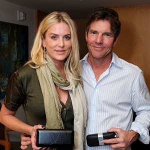 GettyImages-108029810-dennis-quaid-kimberly