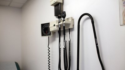 GettyImages-110699253 PCOS Was Renamed Everything to Know About New Name PMOS