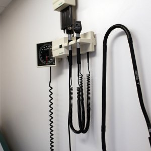 GettyImages-110699253 PCOS Was Renamed Everything to Know About New Name PMOS
