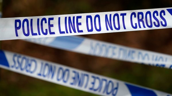 Mother and Adult Son Found Dead After Murder-Suicide in New Hampshire, Authorities Confirm