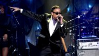 Musicians Drop Out of President Donald Trump Great American State Fair
