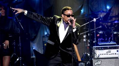 Musicians Drop Out of President Donald Trump Great American State Fair