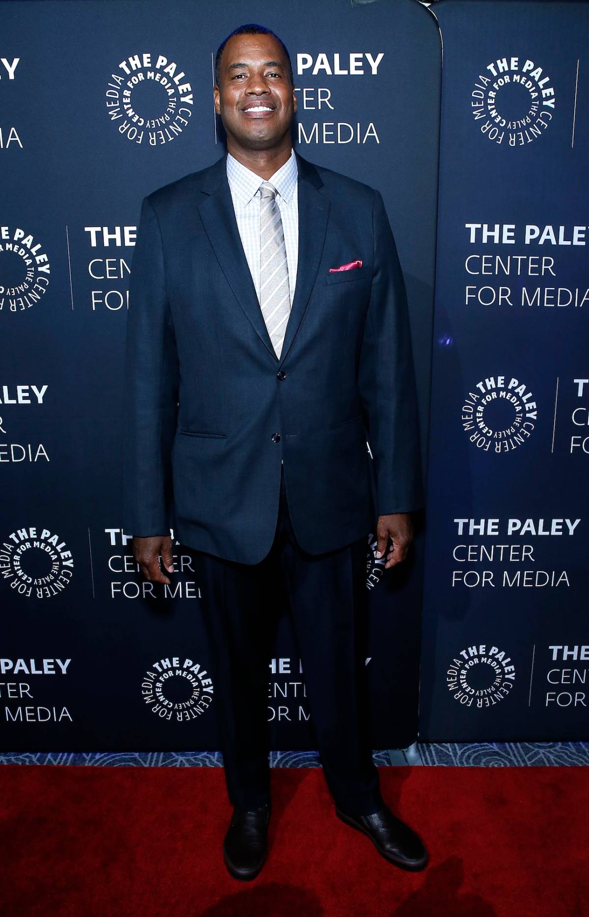 Former NBA Player Jason Collins Had 2 Surgeries Just Weeks Before His Death: What We Know