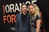 GettyImages-1164225919-jason-biggs-jenny-mollen