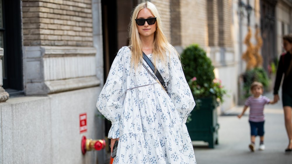 Look Like a Rich New Yorker in These 21 Comfy Amazon Dresses