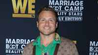 Stars Weigh In on Spencer Pratt Mayoral Race