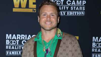GettyImages-1180351707Spencer-Pratt-Has-No-Plans-To-Film-Reality-Show-If-Elected-Mayor.jpg