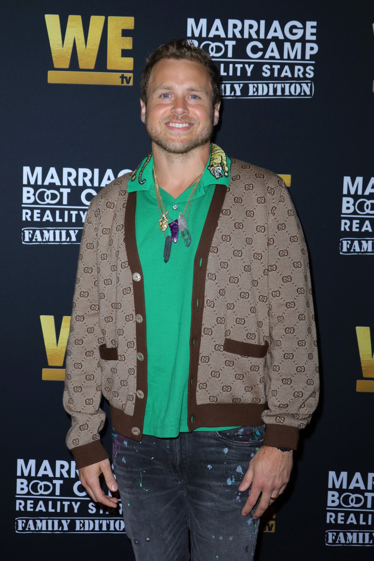 GettyImages-1180351707Spencer-Pratt-Has-No-Plans-To-Film-Reality-Show-If-Elected-Mayor.jpg