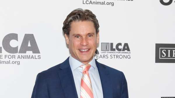 GettyImages-1182189456WilliamMcNamara.jpg