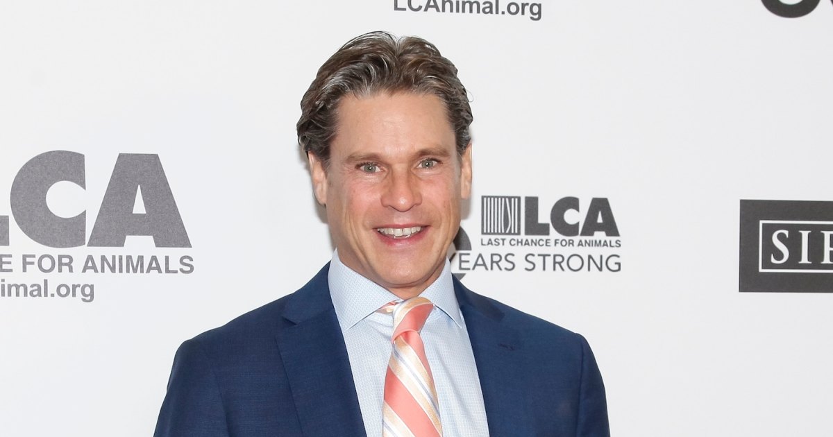 ‘Copycat’ Star William McNamara Explains Why He Left Hollywood, How He Lost All of His Money ‘Copycat’ Star William McNamara Explains Why He Left Hollywood, How He Lost All of His Money