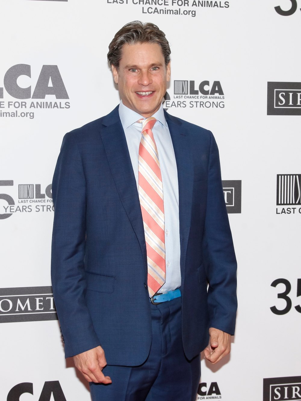 GettyImages-1182189456WilliamMcNamara.jpg