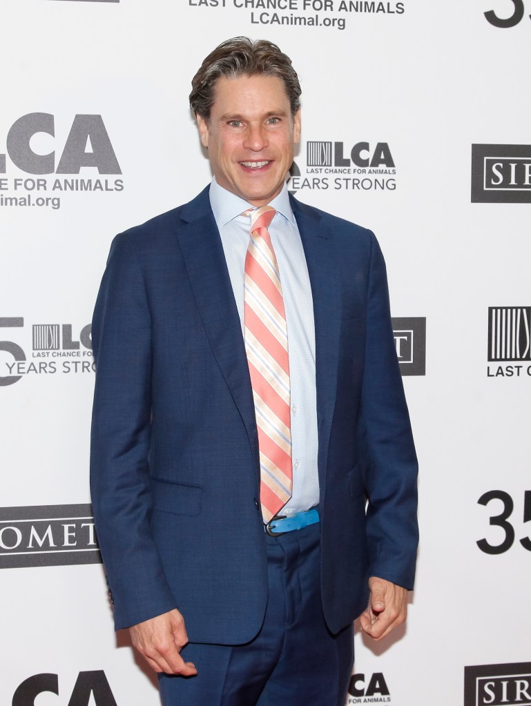 GettyImages-1182189456WilliamMcNamara.jpg