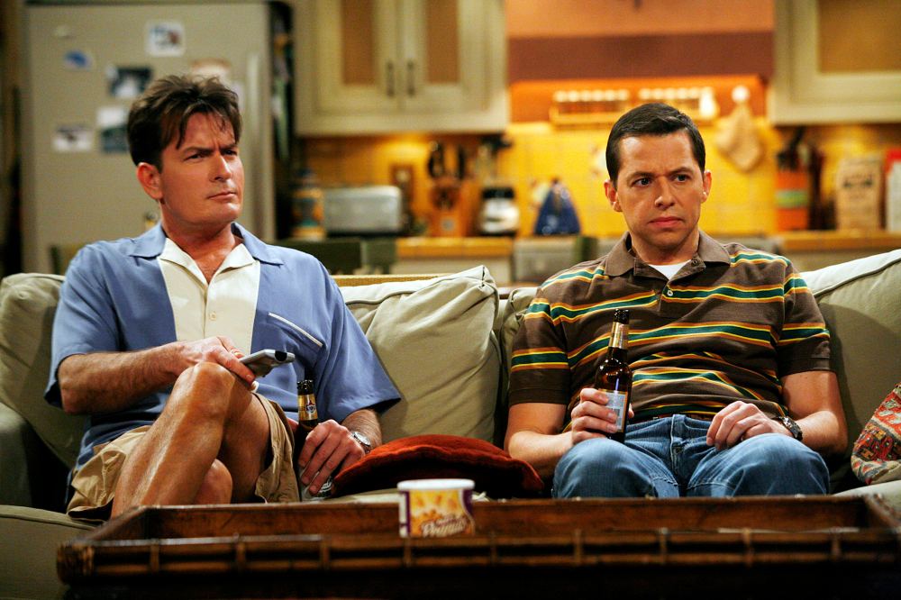 GettyImages-1183922827Jon-Cryer-Reflects-on-Complicated-Charlie-Sheen-Relationship.jpg
