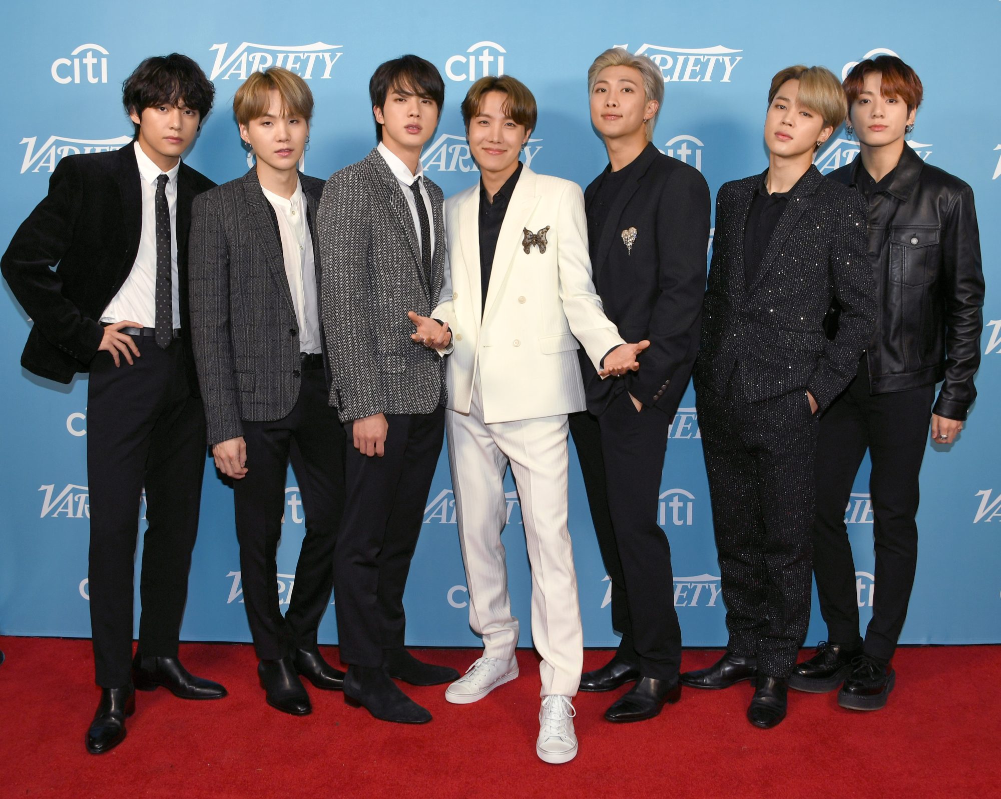 GettyImages-1192546031-Want-to-Eat-and-Drink-Like-Your-Favorite-BTS-Member-ARIH-Just-Made-That-Possible