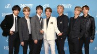 GettyImages-1192546031-Want-to-Eat-and-Drink-Like-Your-Favorite-BTS-Member-ARIH-Just-Made-That-Possible